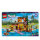 LEGO Friends 42626 Sporty wodne na obozie kempingowym - 1248826 - zdjęcie